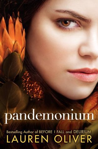 4278-pandemonium